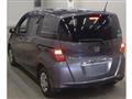 2015 Honda Freed