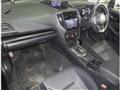 2017 Subaru IMPREZA XV HYBRID
