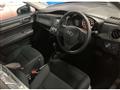 2021 Toyota Corolla Axio