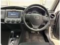 2021 Toyota Corolla Axio