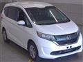 2019 Honda Freed