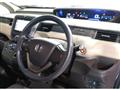 2019 Honda Freed