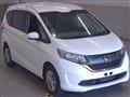 2019 Honda Freed