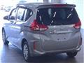 2019 Honda Freed