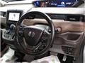 2019 Honda Freed