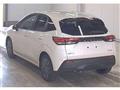 2023 Nissan Note