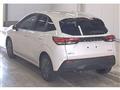 2023 Nissan Note