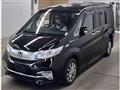 2015 Honda Honda Others