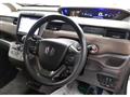2021 Honda Freed