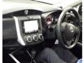 2019 Toyota Corolla Fielder