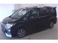 2017 Honda Honda Others