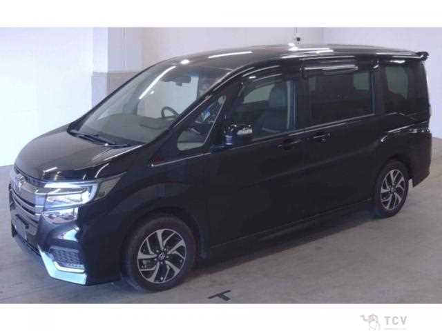 2017 Honda Honda Others