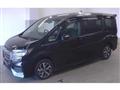 2017 Honda Honda Others