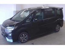 2017 Honda Honda Others
