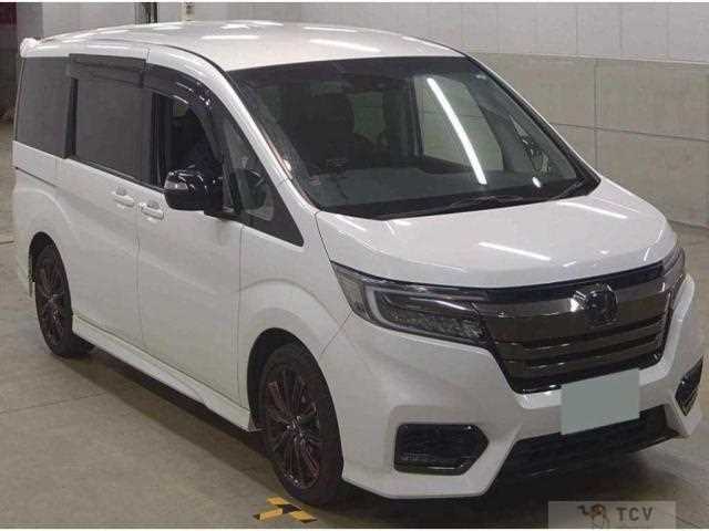2019 Honda Honda Others
