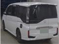 2019 Honda Honda Others