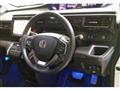 2019 Honda Honda Others