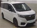 2019 Honda Honda Others