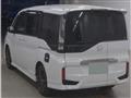 2019 Honda Honda Others