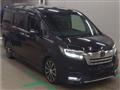 2018 Honda Honda Others