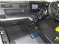 2016 Honda Honda Others