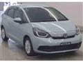 2023 Honda Fit