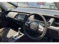 2023 Honda Fit