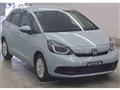 2023 Honda Fit