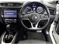 2019 Nissan X-Trail