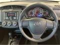 2021 Toyota Corolla Axio