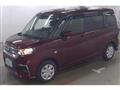 2022 Suzuki Suzuki Others