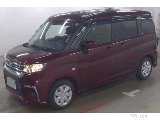 2022 Suzuki Suzuki Others