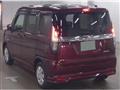 2022 Suzuki Suzuki Others