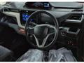 2022 Suzuki Suzuki Others