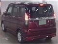 2022 Suzuki Suzuki Others