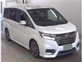 2020 Honda Honda Others