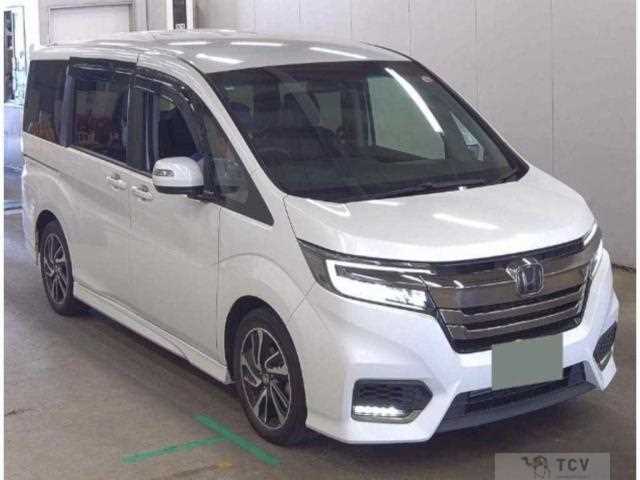2020 Honda Honda Others
