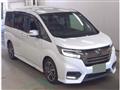 2020 Honda Honda Others