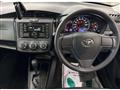 2021 Toyota Corolla Axio