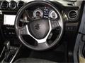 2019 Suzuki Escudo