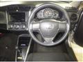 2023 Toyota Corolla Fielder