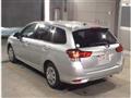 2023 Toyota Corolla Fielder
