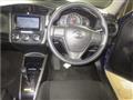 2023 Toyota Corolla Fielder