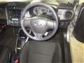 2023 Toyota Corolla Fielder