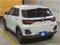 2021 Daihatsu Rocky
