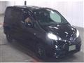 2025 Nissan NV200 VANETTE