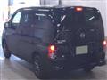 2025 Nissan NV200 VANETTE