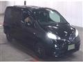 2025 Nissan NV200 VANETTE
