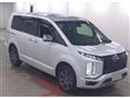 2023 Mitsubishi Delica D5
