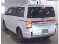 2023 Mitsubishi Delica D5